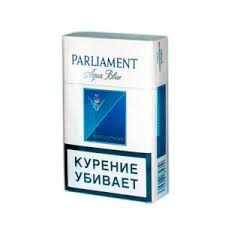 Сигареты парламент аква блю. Сигареты Parliament Aqua Blue. Сигареты Parliament Aqua Blue 225. Парламент Аква Блю 2022. Парламент Аква Блю слим.